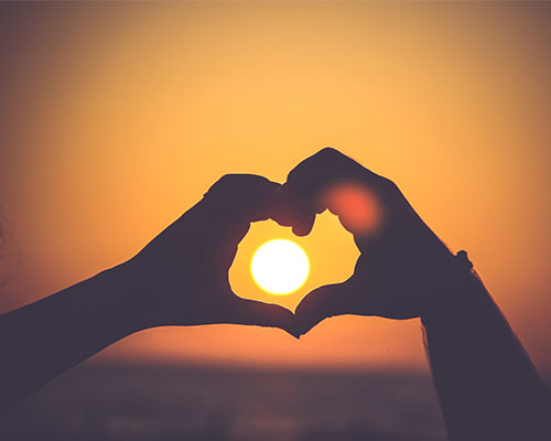 电话验证码轰炸免费