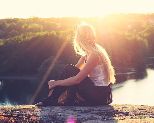 小七手机号在线网页轰炸