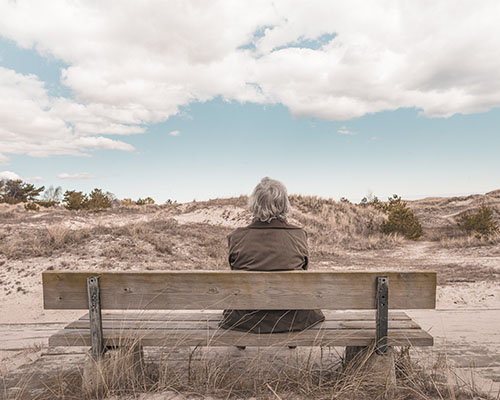 令人着迷的在线永久免费轰炸电话