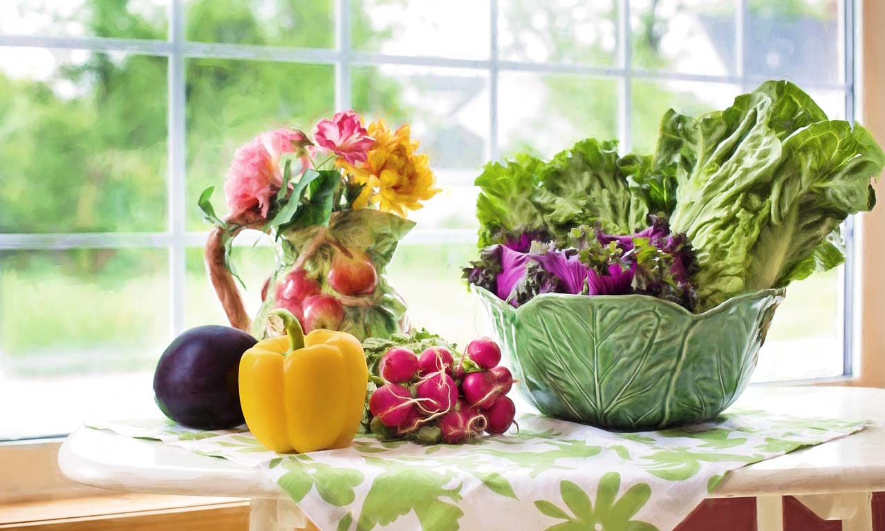 在线手机号平台